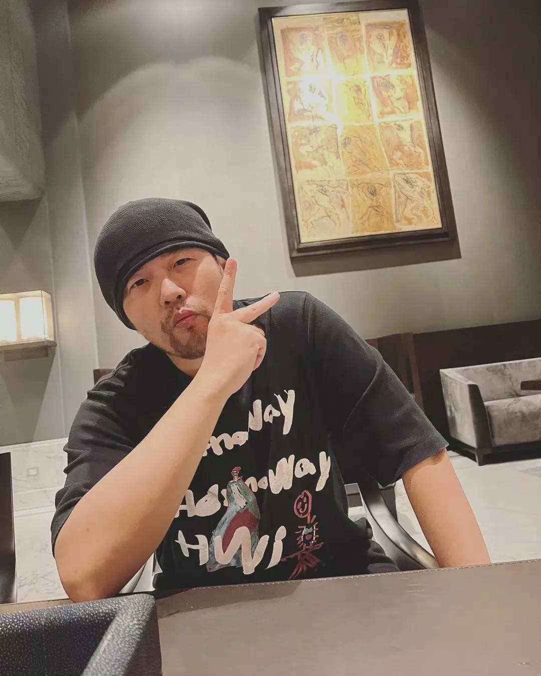 周杰伦王嘉尔林俊杰,周杰伦王嘉尔泰国演唱会