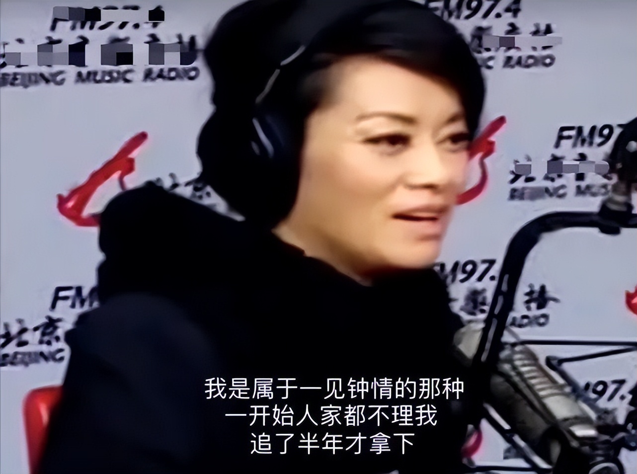 青歌赛历届冠军近况,历届青歌赛冠军得主最新情况