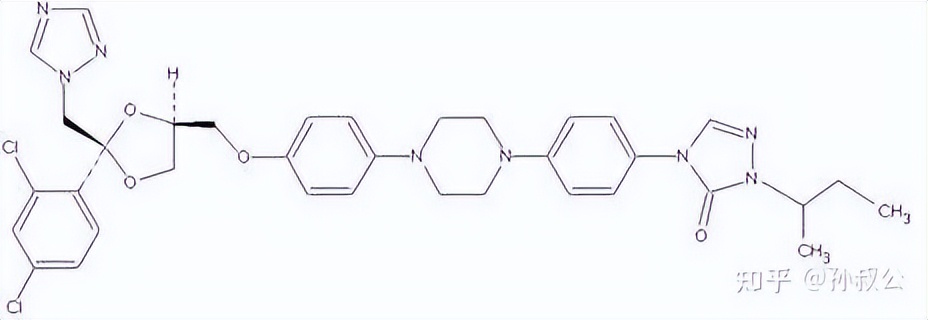 小孩得灰指甲怎么办,灰指甲往肉里长怎么办