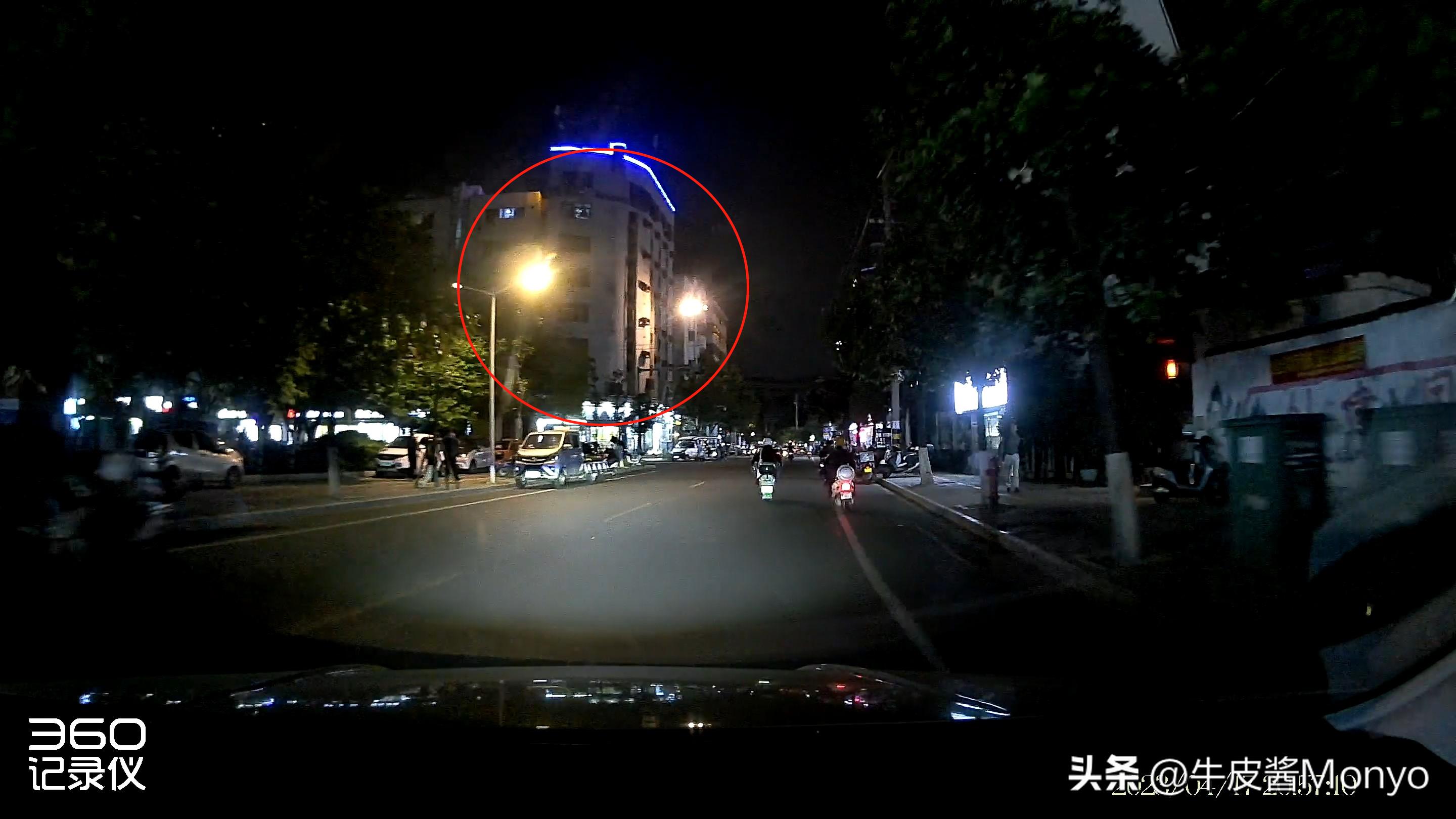 360k380行车记录仪对比盯盯拍minis2,盯盯拍mini3ultra和360的k580评测