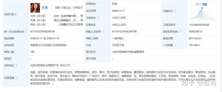 有哪些资本家听了落泪的段子,资本家看了落泪段子