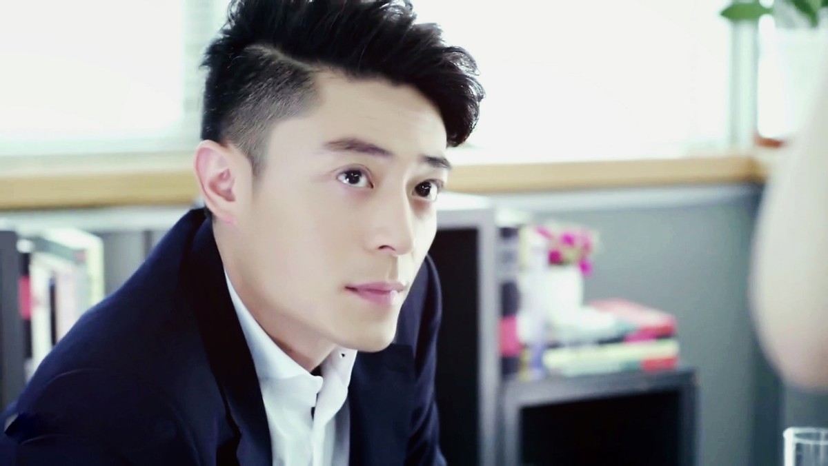 霍建华演的角色为什么这么讨人厌,霍建华演过哪些烂戏