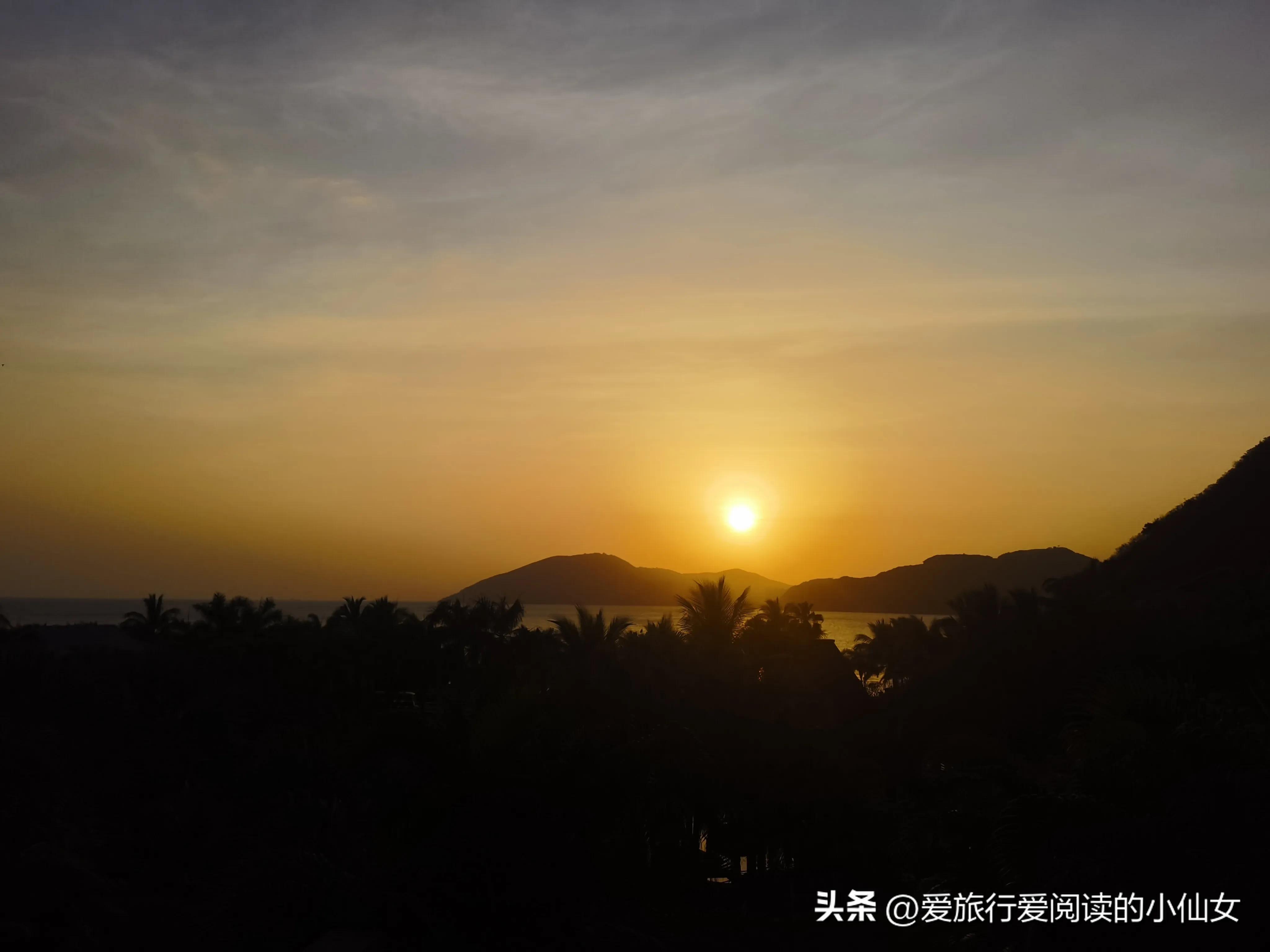 住三亚酒店一楼比较好吗,住海南三亚观景酒店视频