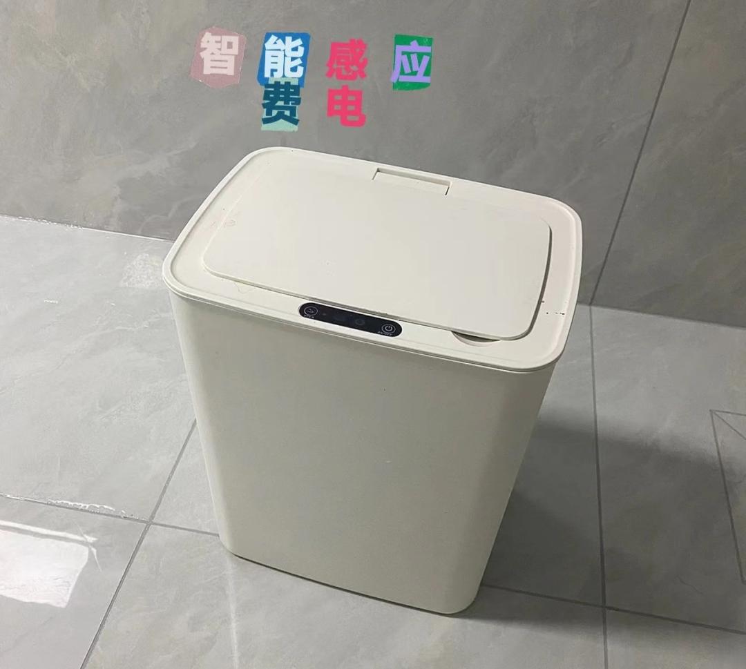 被无数人吐槽9个设计,被网友吐槽的七种家具