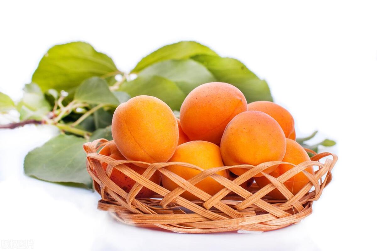 抖音小店水果樱桃类目怎么开通,抖音水果店铺怎么打爆款