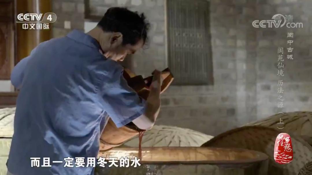 盐城建湖挖出1.5吨铜线,盐城挖出古钱币