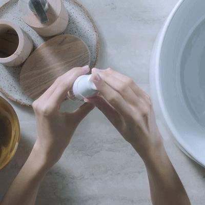 好用的空瓶精华推荐,最近很火的精华空瓶