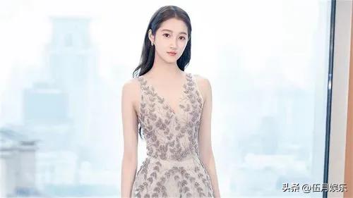 圈内八卦鹿晗关晓彤,圈内八卦关晓彤鹿晗