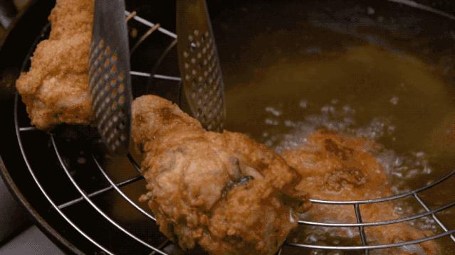 疫情美食做法大赛,疫情厨艺提升