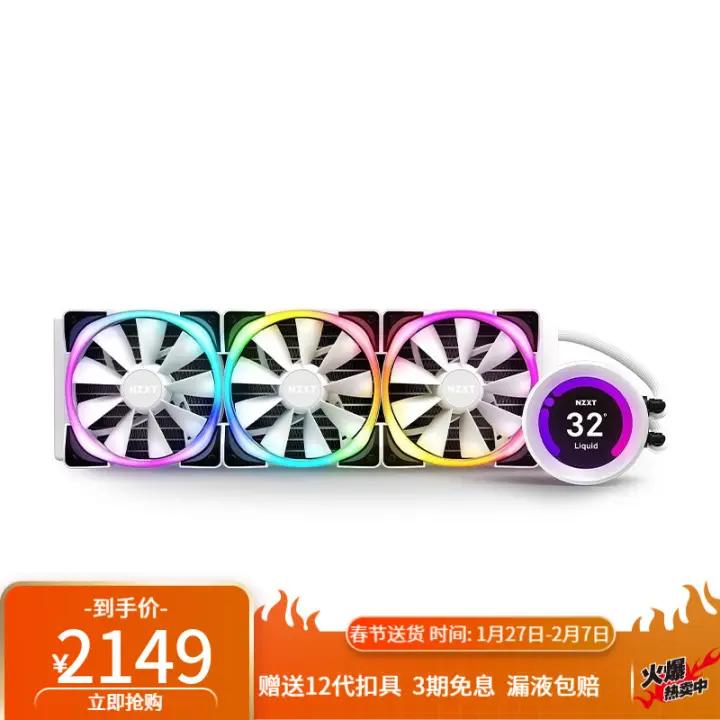 显卡天梯图2023最新版电脑,显卡性能天梯图笔记本电脑2022年