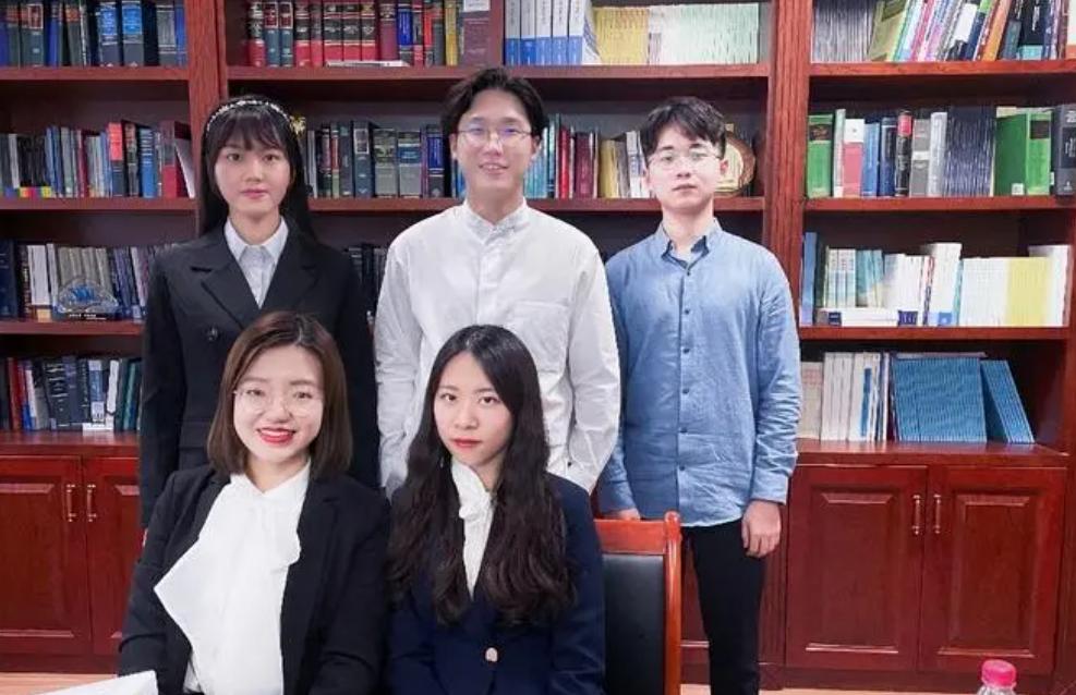 难度不高就业容易的专业,薪资待遇高且容易学的专业排名