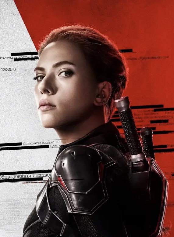 苏联第四学校：孕育克格勃女间谍，专教床上功夫，很冲击学员三观