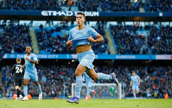 低谷中重生！他是绝杀之王，更是完美先生