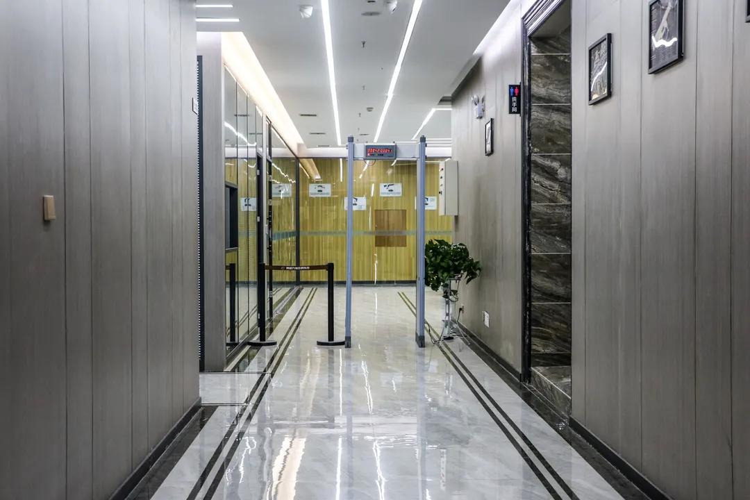 国内98k射击馆,98k实弹射击俱乐部