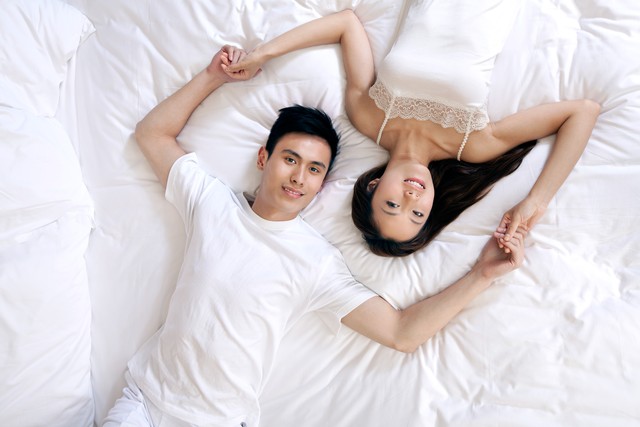 如何用情话撩女朋友,如何用情话撩对象