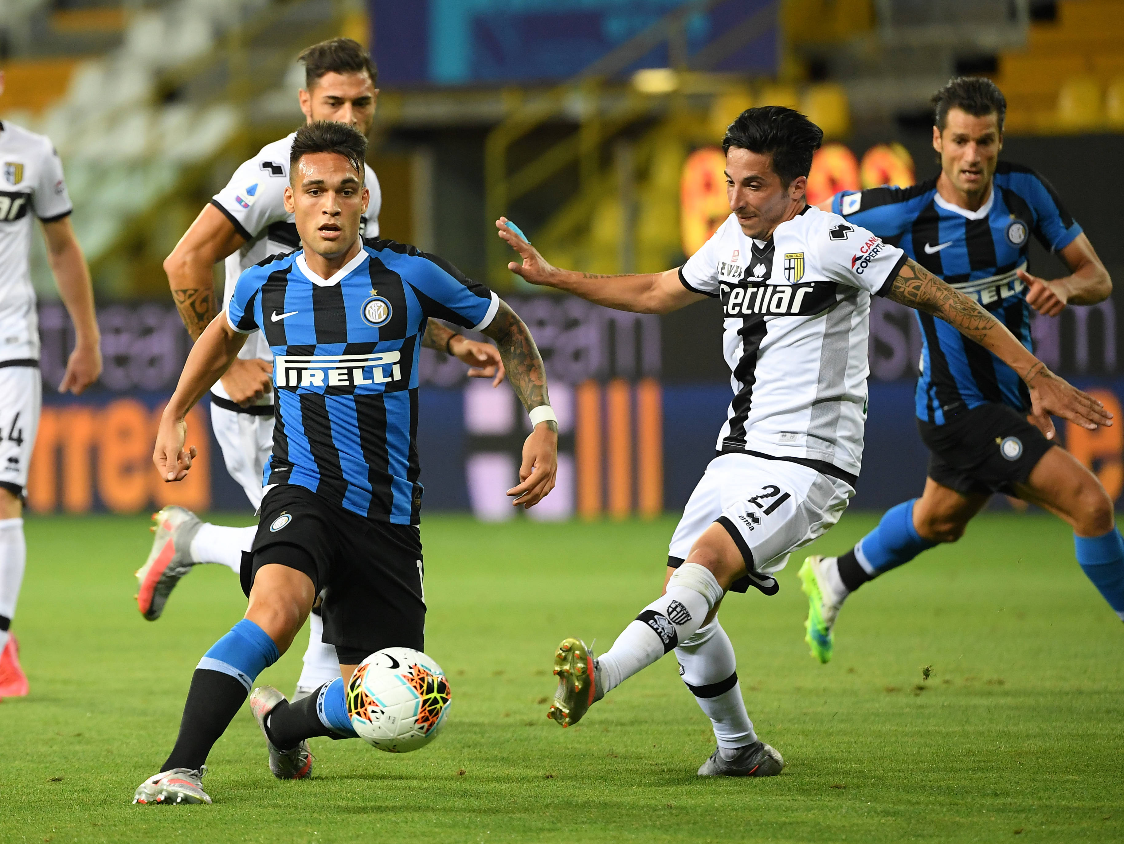 竞彩足球分析推荐最新西联,今日足球竞彩预测鹿岛鹿角