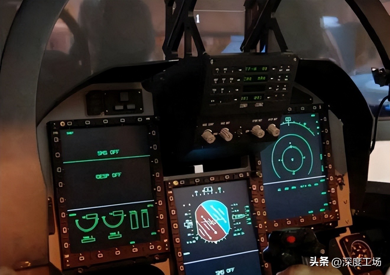 巴铁订购歼十,巴基斯坦购买多少歼10c战机