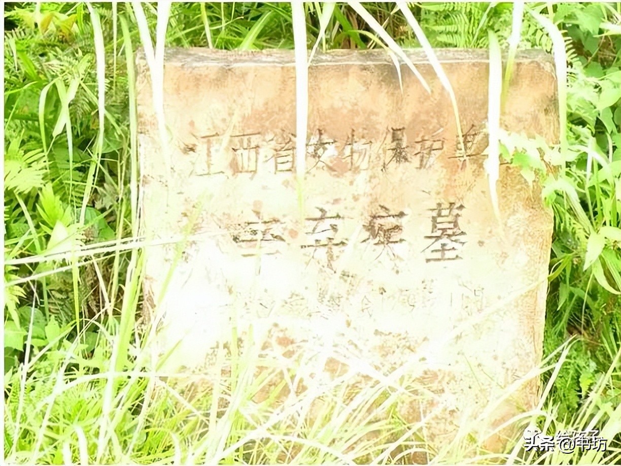 叶嘉莹评价辛弃疾水调歌头,叶嘉莹有关辛弃疾的讲座