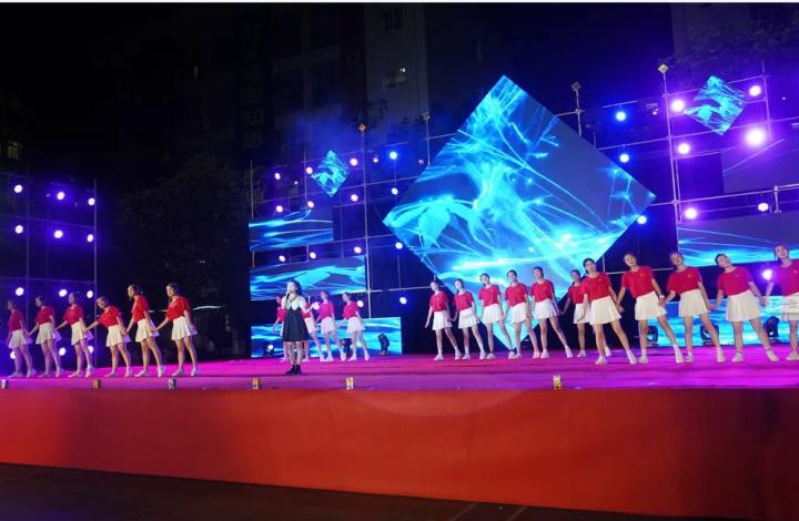 中职学校读什么最好,中职应该去哪里读