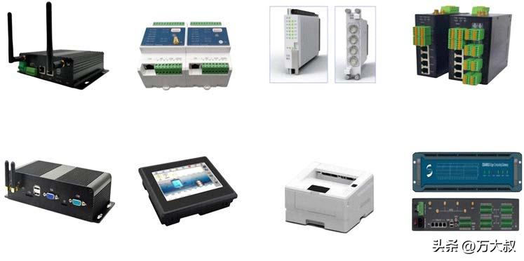 龙芯中科3a6000流片成功了吗,龙芯目前公开的最新3a6000cpu