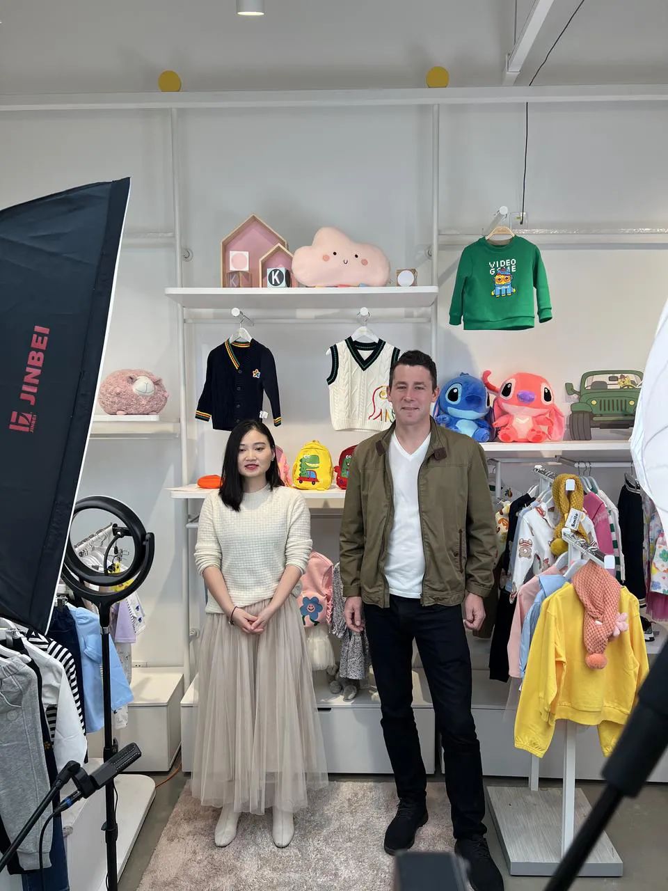 去tiktok发视频真的能赚钱吗,在tiktok一年赚1000万