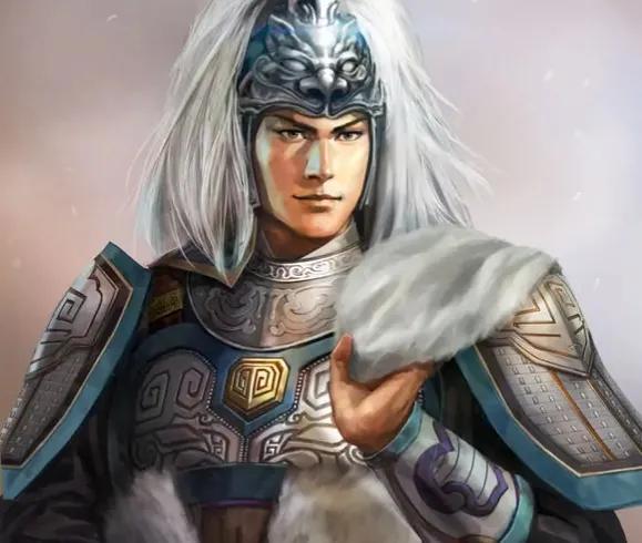 历史上周侗一生收了几个徒弟,岳飞的师傅周侗教了多少徒弟