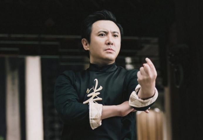 王大锤是面瘫么,王大锤的逆袭之路