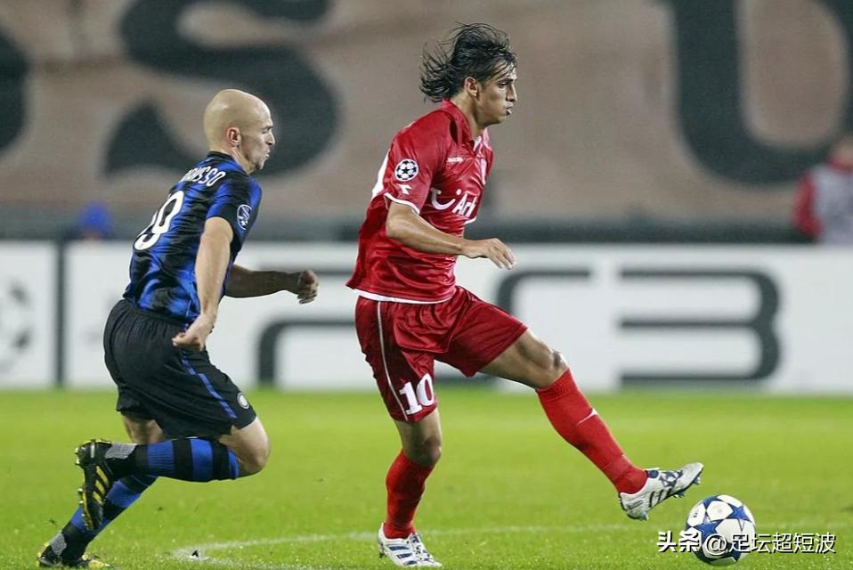 喜鹊死亡的视频,喜鹊之死完整视频