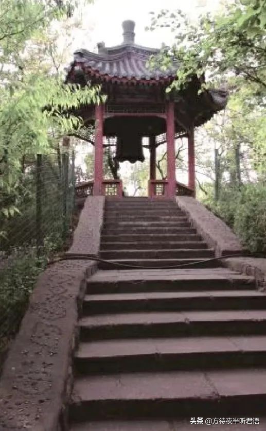 古建筑艺术鉴赏,古建筑艺术画