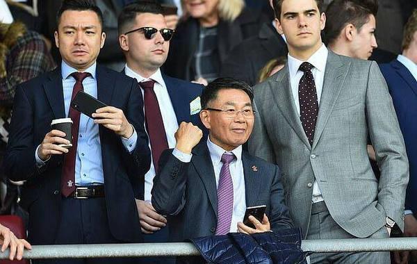 中资撤出英国,中资撤出印度