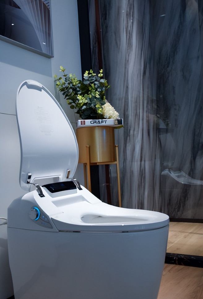 恒洁和法恩莎卫浴哪个更好,惠达卫浴和恒洁卫浴哪个好