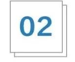 2014年世界杯决赛贺炜经典解说,世界杯谢幕封神之战