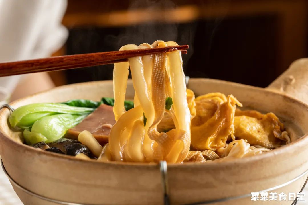 美食教程简单易学晚餐,简单易做快捷的一人晚餐