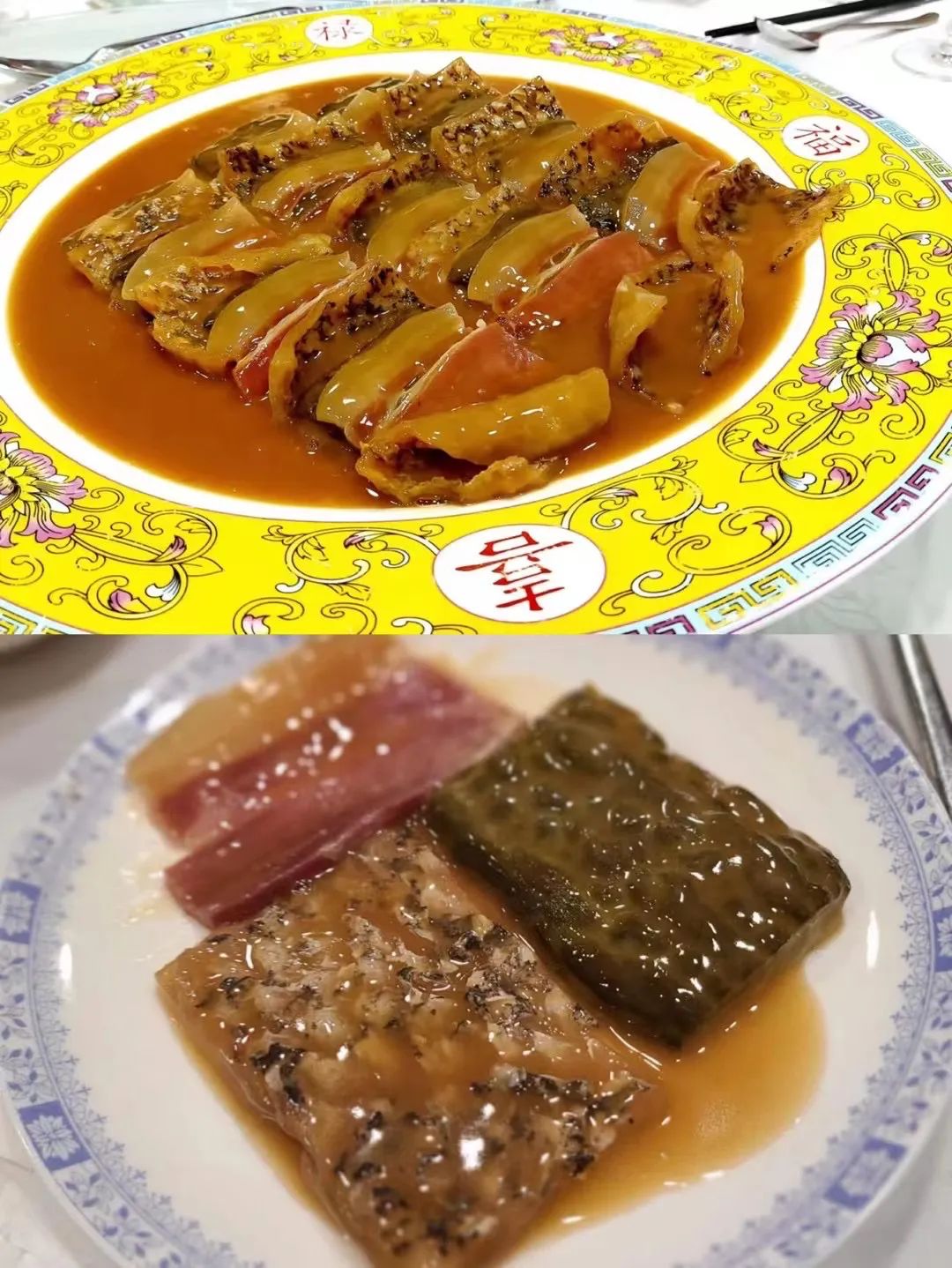 粤菜大师林振国牛腩煲,粤菜名厨林振国