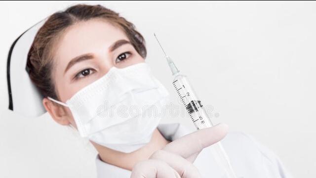 医疗行业什么职业可以娶来当老婆,男护士找对象适合什么职业