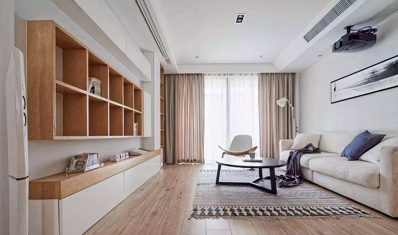 夏天该怎么选择空调,夏天小空调推荐家用