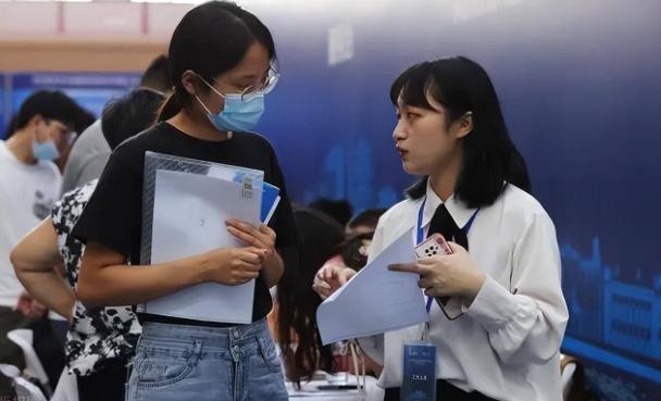 文科冷门又好就业的专业,文科冷门却吃香的专业