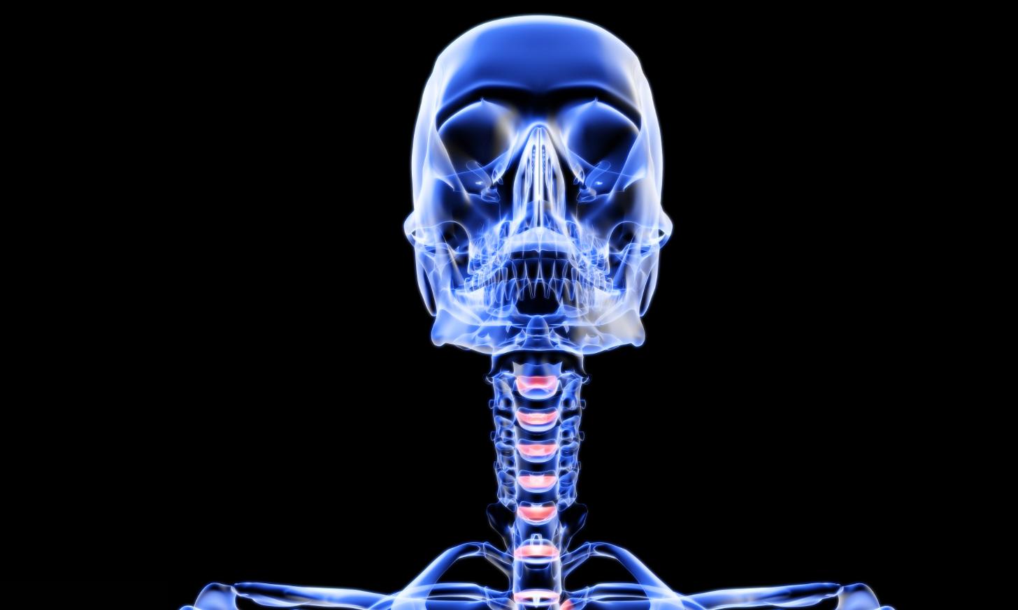 手麻肩胛骨区域疼痛是怎么回事,肩胛骨痛导致手麻怎么医治