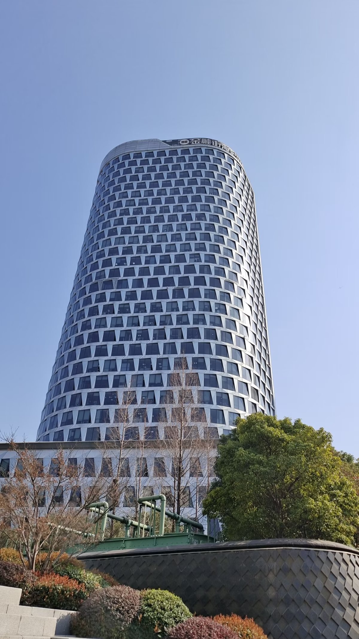 上海研学计划三天两夜,上海研学两日游