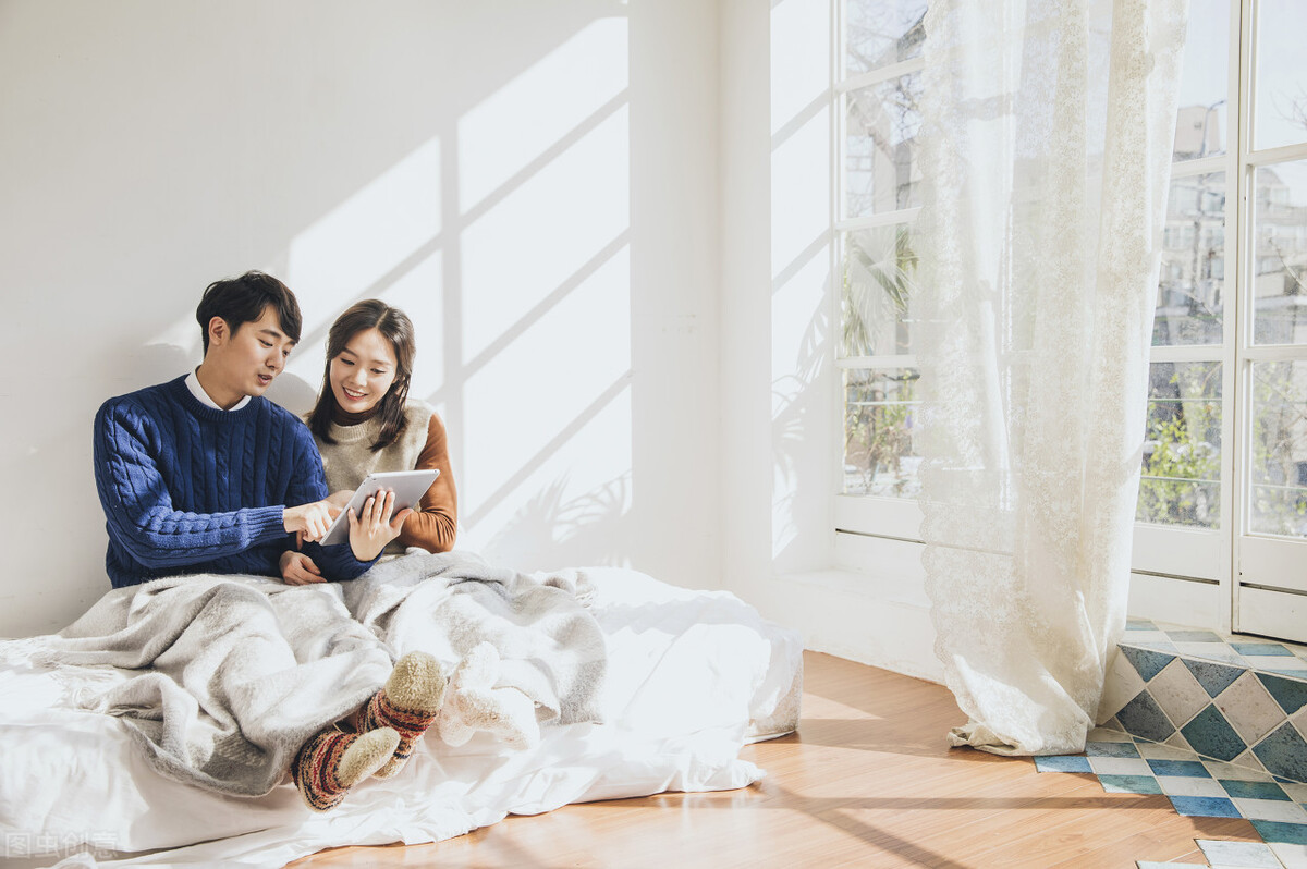 怎样学会成熟的去爱一个人,怎么才能学会爱一个人