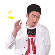 花样跨界史?老板致富经!三轮套现11亿,棒杰股份:9亿身家如何追光?