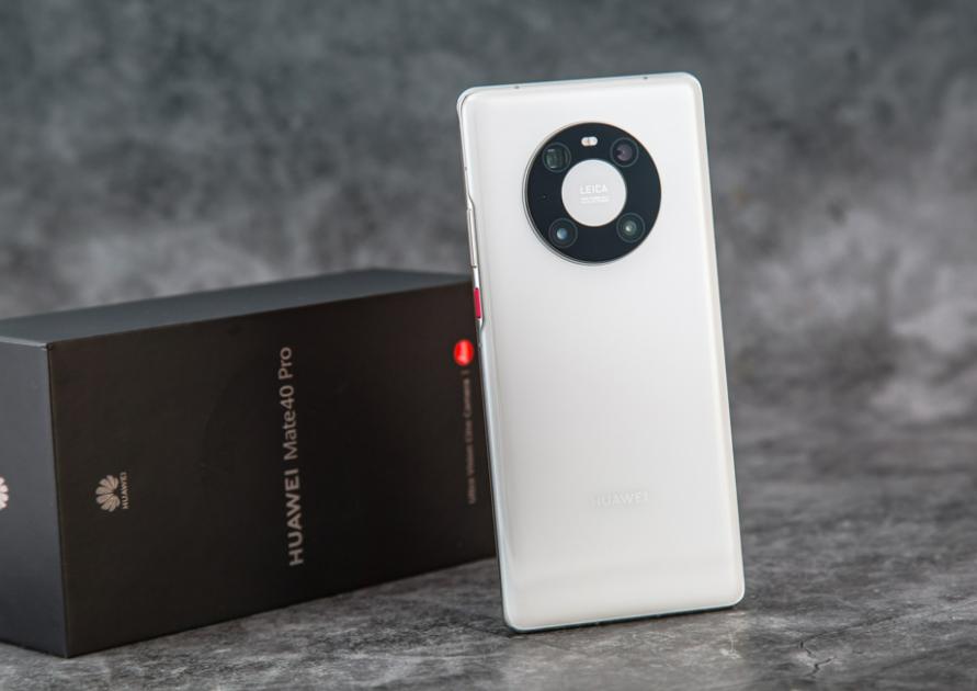 华为到底赢在哪？从小米换到华为，两年机主现身说法