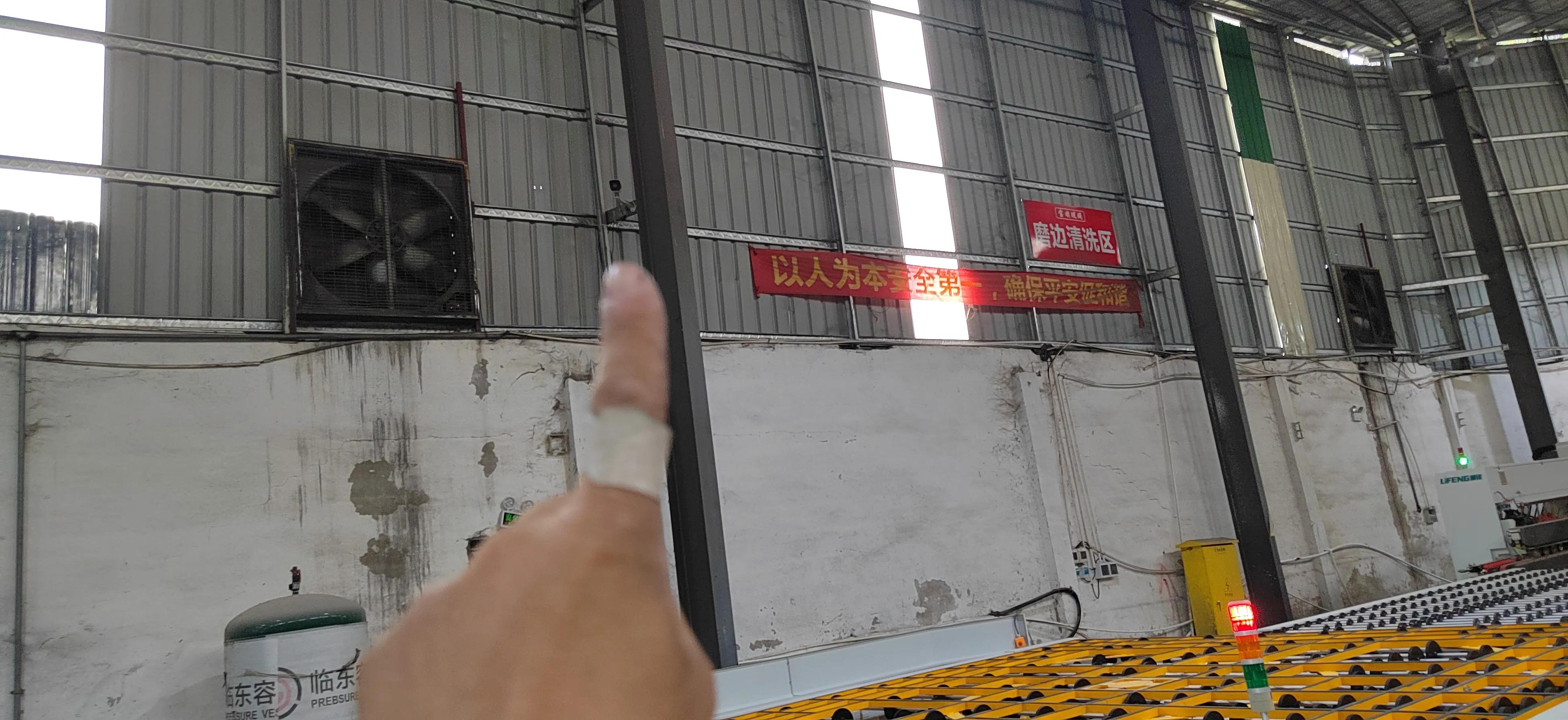 一根网线两个摄像头画面切换,一根网线能接两个监控摄像头吗