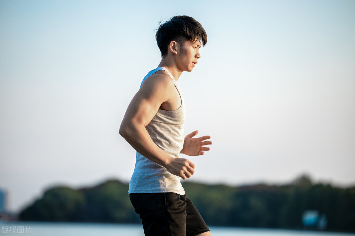 查出结节不用怕中医帮你化解,吃什么会导致结节长得快