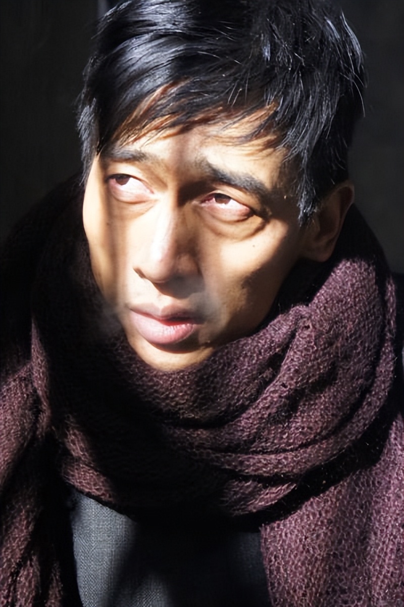 破冰行动公磊上节目,破冰行动公磊几岁