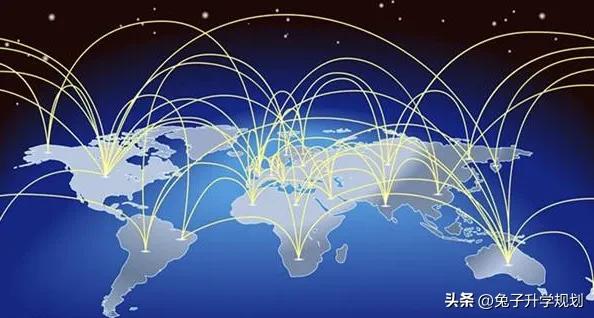 国际经济与贸易专业学什么比较好,国际经济与贸易专业被误解的专业