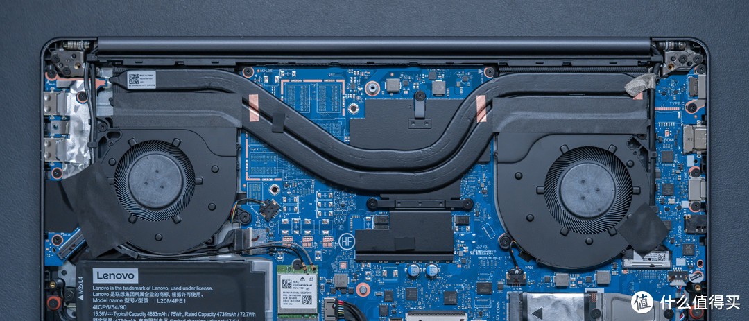 联想小新pro16锐龙到手应该做什么,联想小新pro16锐龙r7-5800h评测