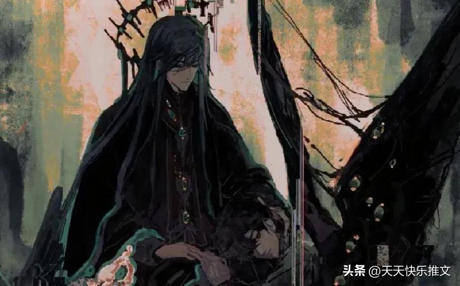 无限我在惊悚游戏里封神,无限流小说我在惊悚游戏里封神