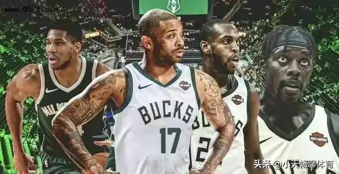 季后赛保罗打戈贝尔,季后赛保罗能复出吗