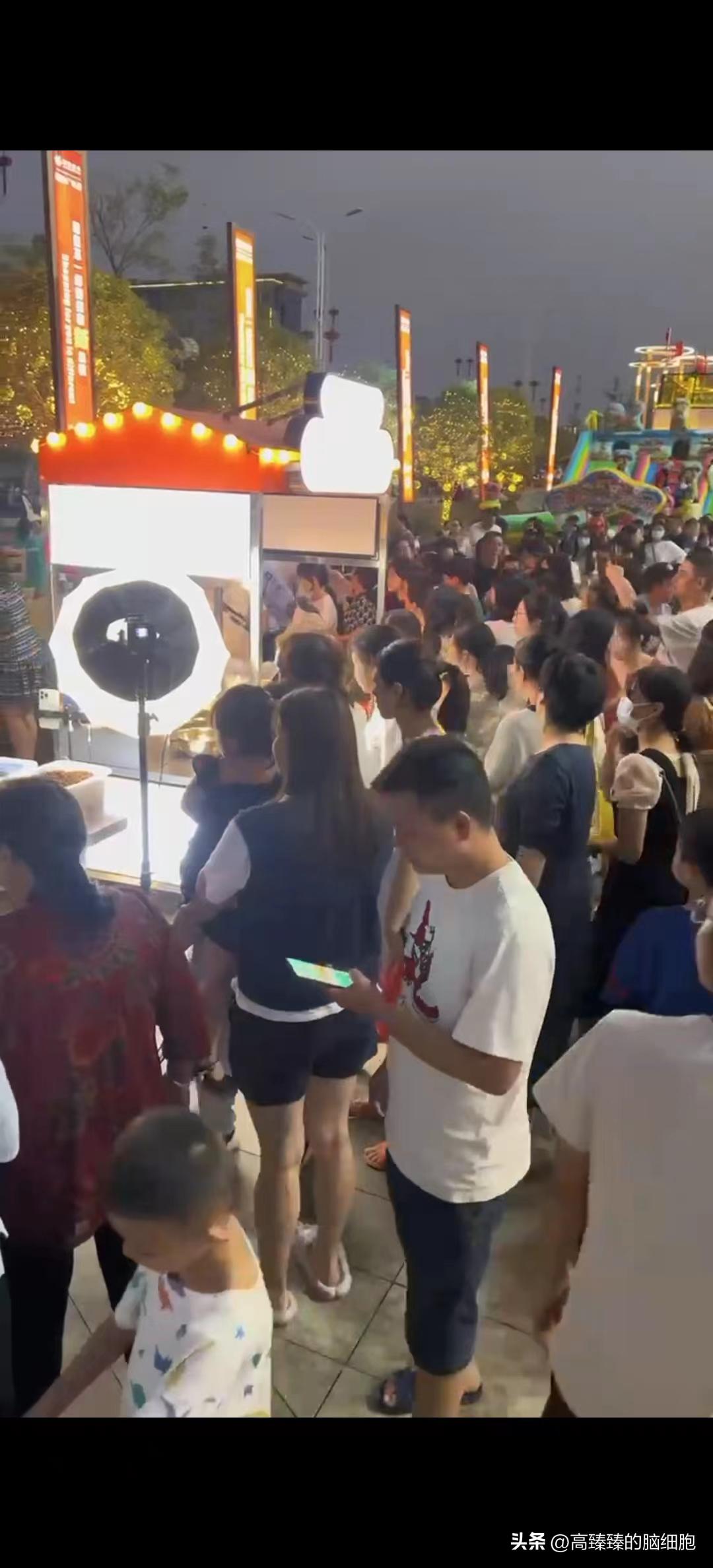 找不到工作被迫自己创业,大环境不好该怎么创业